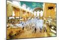 Premium Giclee Print