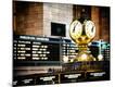 Premium Photographic Print