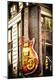 Premium Giclee Print