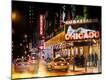 Premium Photographic Print