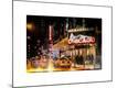 Premium Giclee Print