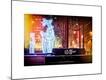 Premium Giclee Print