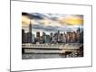 Premium Giclee Print