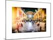 Premium Giclee Print