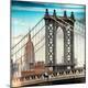 Premium Photographic Print