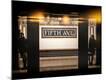 Premium Photographic Print