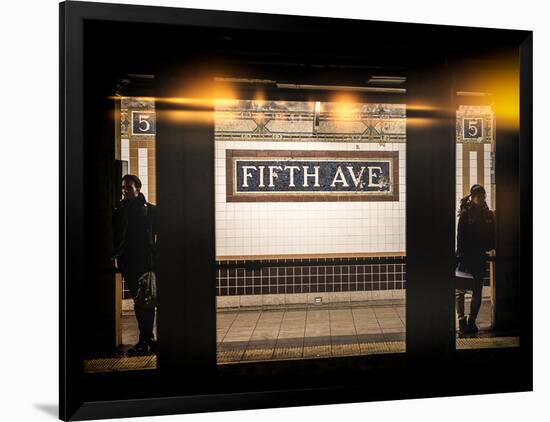 Photographic Print, , large