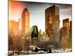 Premium Photographic Print