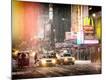 Premium Photographic Print