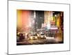 Premium Giclee Print