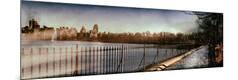 Photographic Print