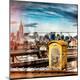 Premium Photographic Print