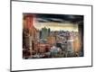 Premium Giclee Print