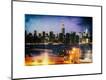 Premium Giclee Print