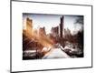 Premium Giclee Print