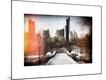Premium Giclee Print