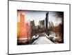 Premium Giclee Print