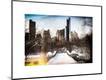 Premium Giclee Print