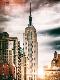 Premium Photographic Print