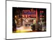 Premium Giclee Print
