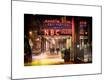 Premium Giclee Print