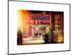 Premium Giclee Print