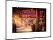 Premium Giclee Print