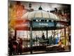 Premium Photographic Print