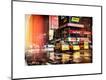 Premium Giclee Print
