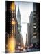 Premium Photographic Print