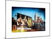 Premium Giclee Print