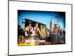 Premium Giclee Print