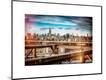 Premium Giclee Print