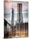 Premium Photographic Print