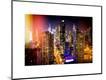 Premium Giclee Print
