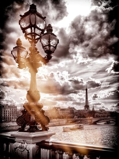Premium Photographic Print, , large