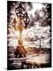 Premium Photographic Print