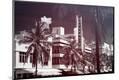 Photographic Print