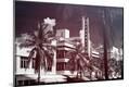 Photographic Print