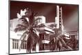 Photographic Print