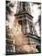 Premium Photographic Print