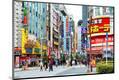 Premium Photographic Print