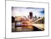Premium Giclee Print