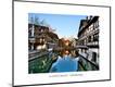 Premium Giclee Print