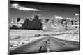 Photographic Print