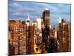 Premium Photographic Print