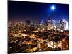 Premium Photographic Print