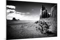Photographic Print