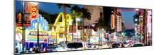 Premium Photographic Print