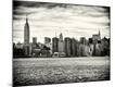 Photographic Print